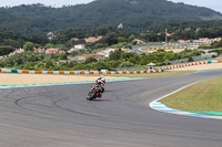 estoril;event-digital-images;motorbikes;no-limits;peter-wileman-photography;portugal;trackday;trackday-digital-images